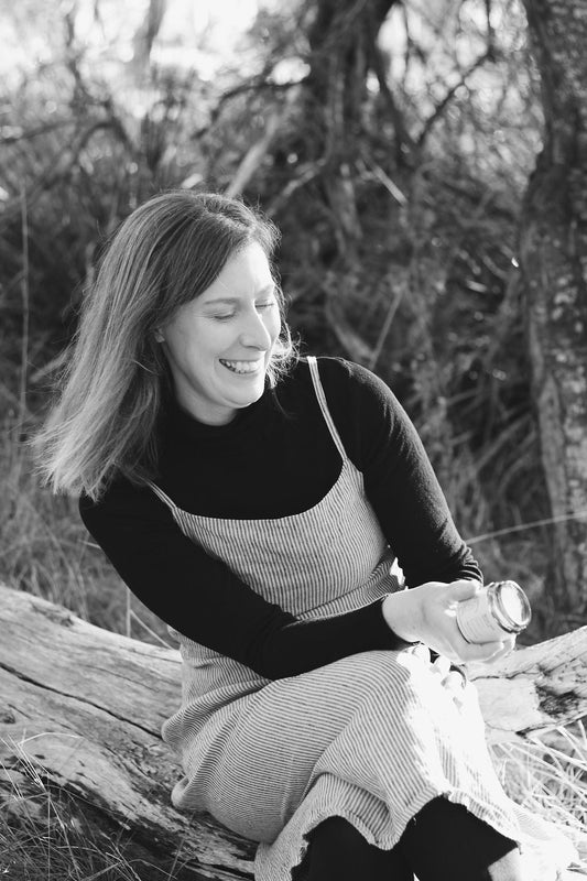 The Forgotten Heroes of Skincare