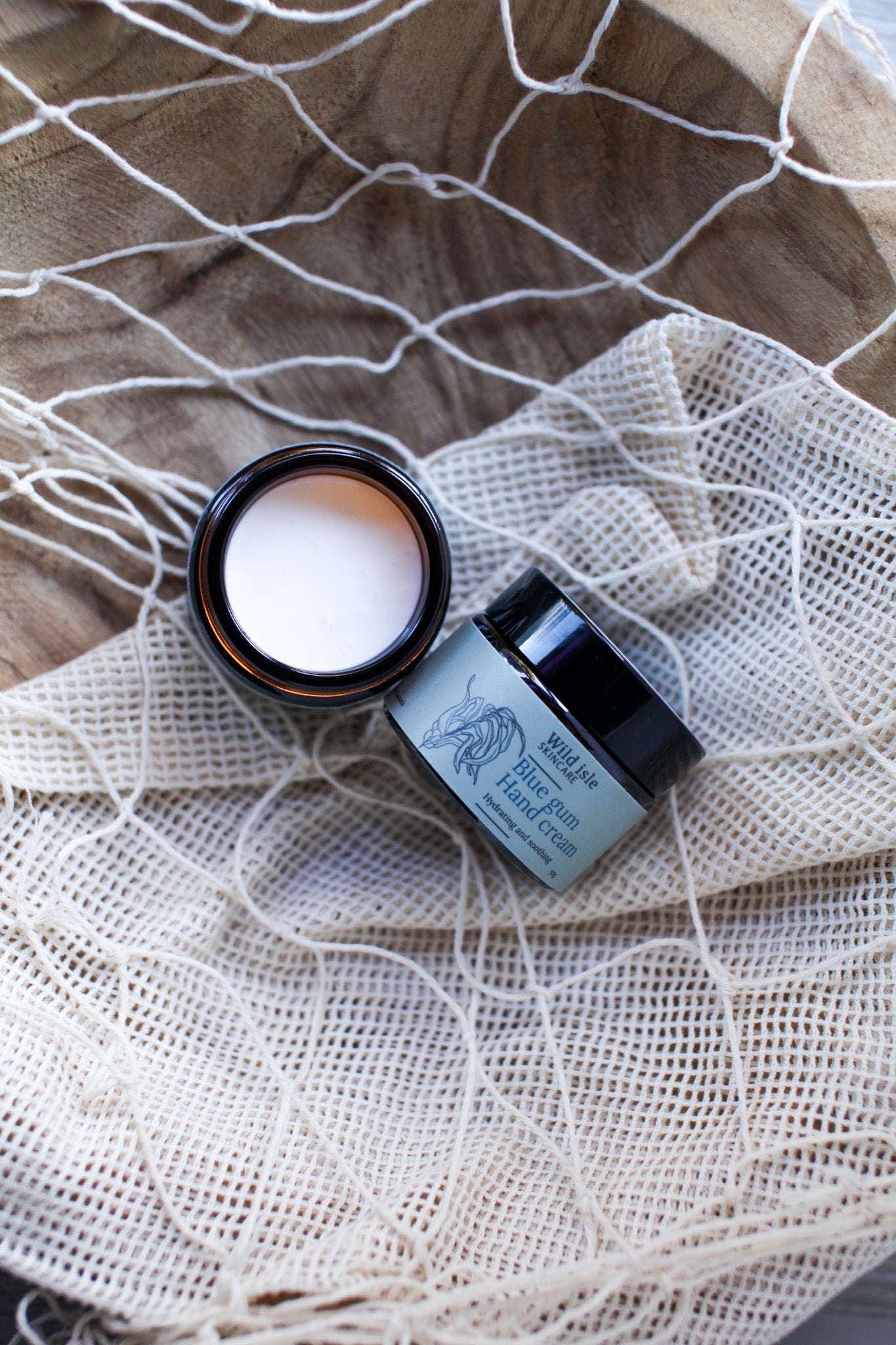 The Forgotten Heroes of Skincare
