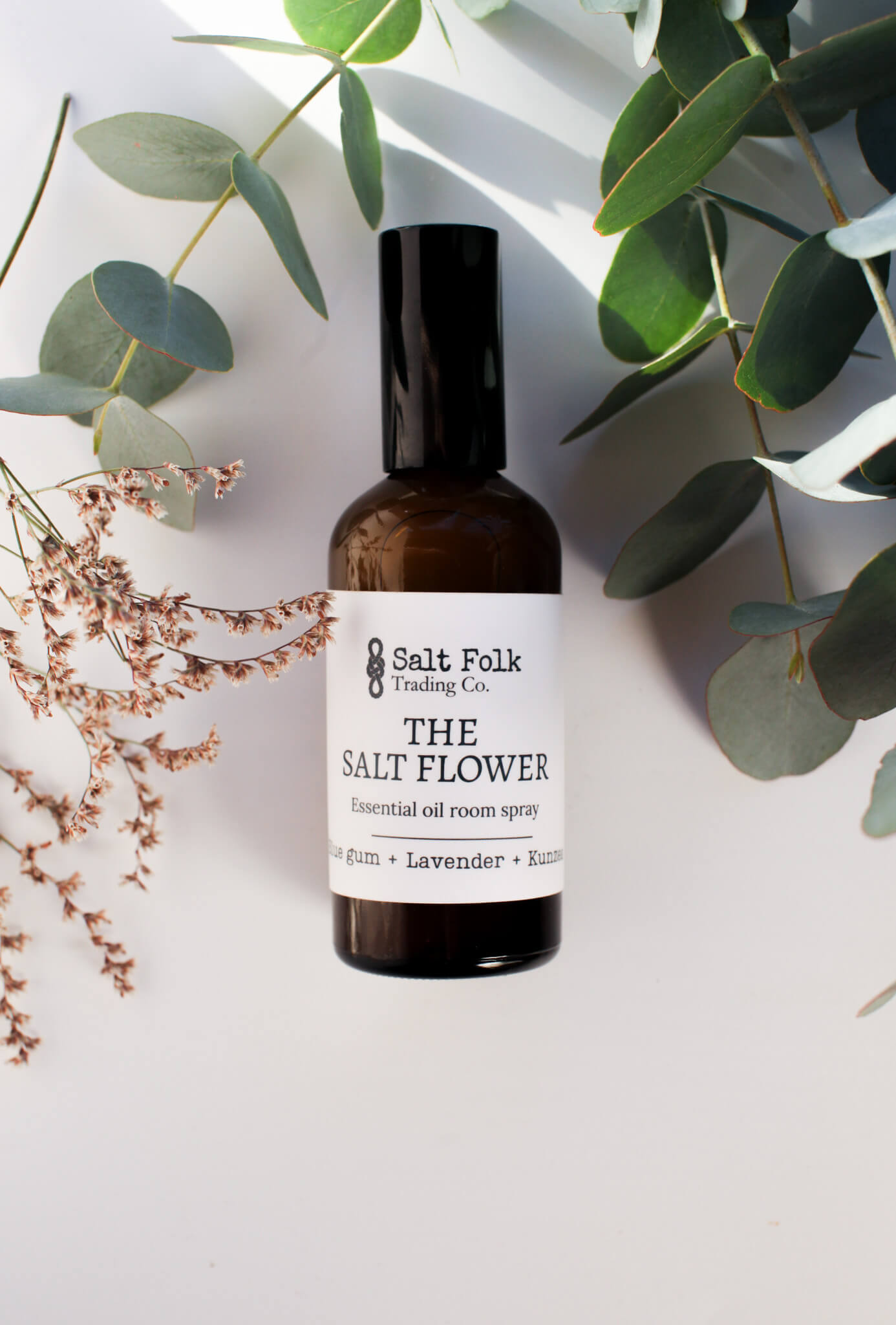 salt folk room spray blog
