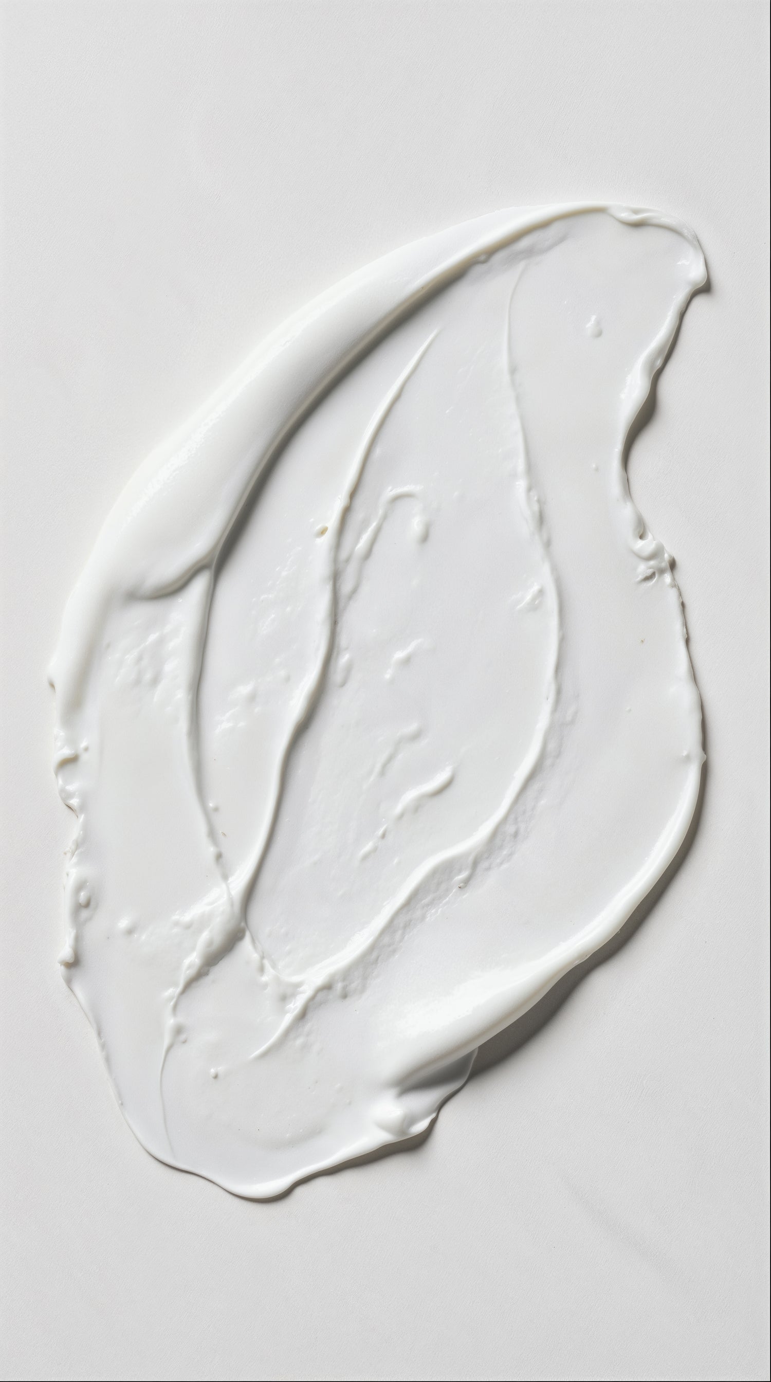 rich natural ingredients 