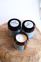 bush lemon hand cream wild isle