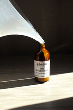 The Greenhouse- Linen + room spray - Essential oil