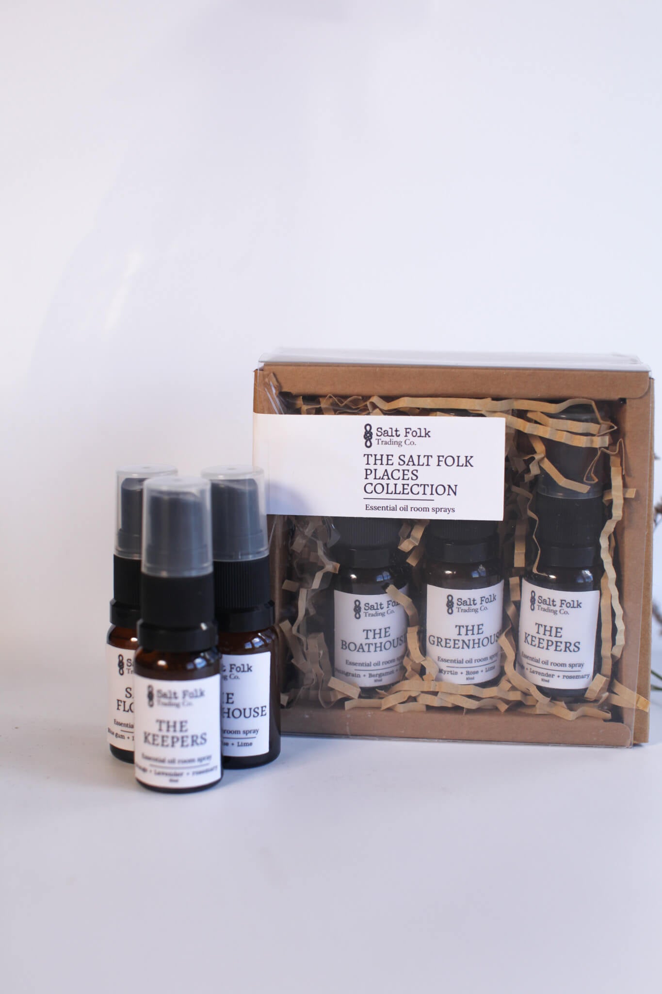 sample salt folk scent