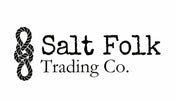 salt folk tasmania