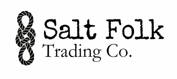 Salt folk trading co.