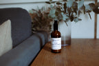 salt folk room sprays essential oil scents inspired by Tasmania