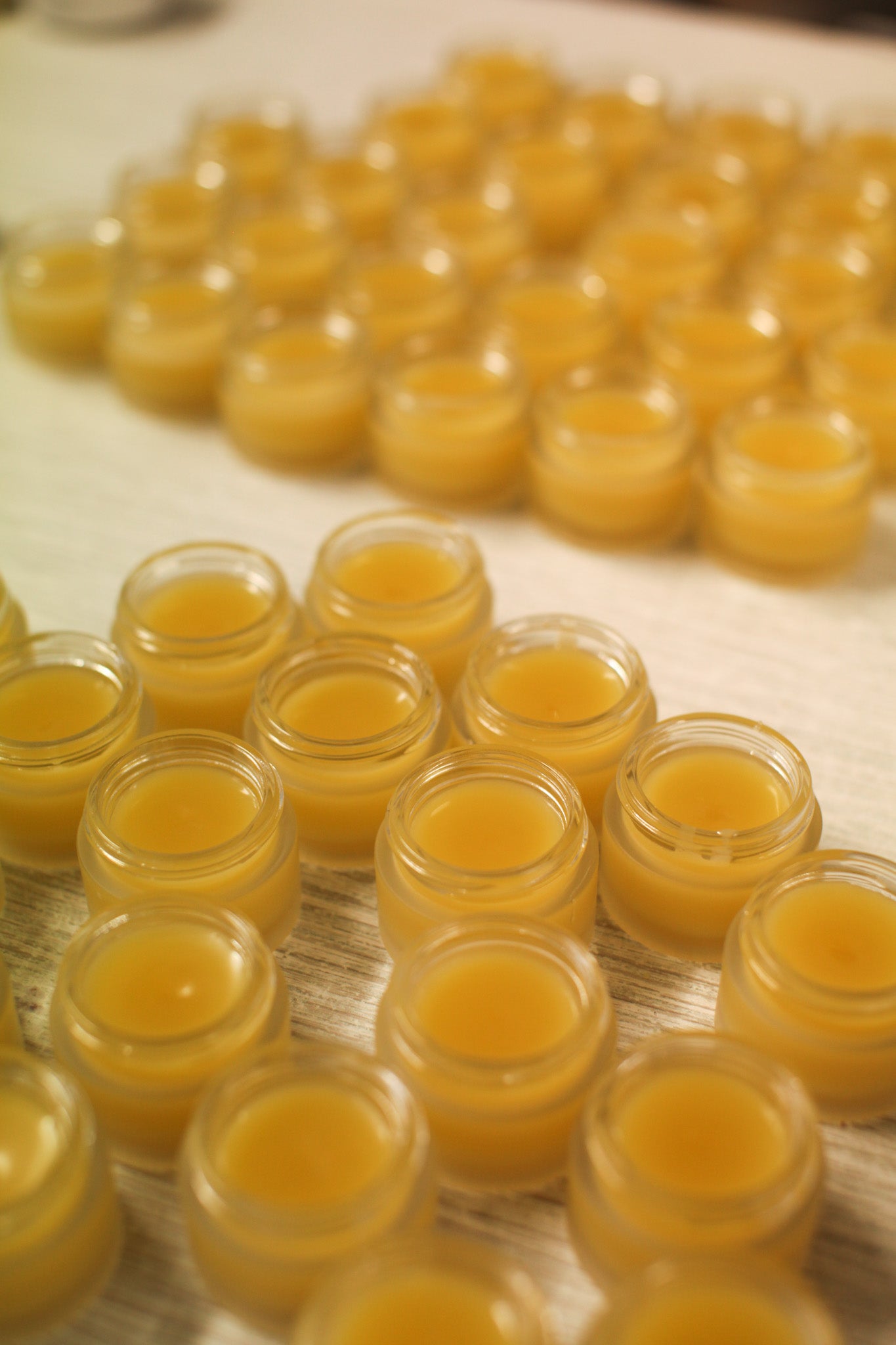 natural lip balms australia