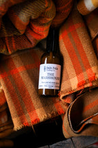 The Washhouse Room + linen spray- Essential oil - Salt folk trading coSalt folk trading co