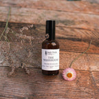 The Washhouse Room + linen spray- Essential oil