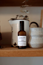 salt folk the washhouse
