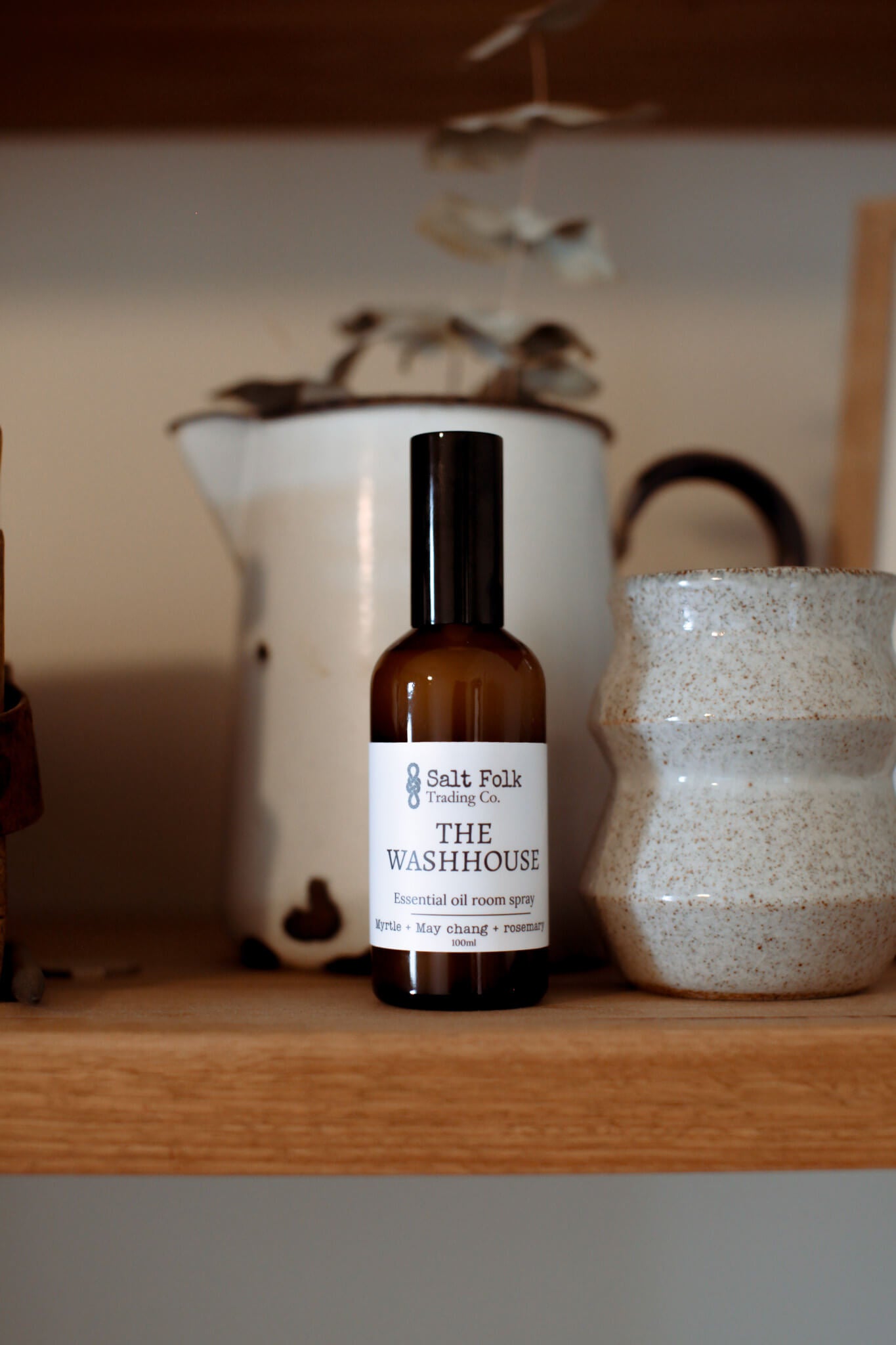 salt folk the washhouse